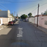  Villa for sale in Durango, Durango, Durango, Durango