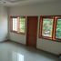 3 Habitación Villa en venta en Cipondoh, Tangerang, Cipondoh