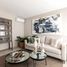 3 Bedroom Villa for sale in Allende, Guanajuato, Allende, Guanajuato