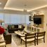 3 Schlafzimmer Appartement zu verkaufen in Samborondon, Guayas, Samborondon, Samborondon, Guayas