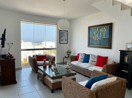 3 Habitación Apartamento en venta en Cañete, Lima, Asia, Cañete