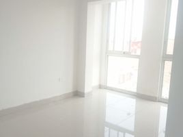 2 Habitación Apartamento en venta en Lima, Lima, Ate, Lima