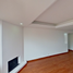 Appartement 3 chambre à vendre à Bogota, Cundinamarca, Bogota