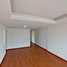 Appartement 3 chambre à vendre à Bogota, Cundinamarca, Bogota