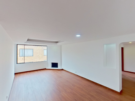 Appartement 3 chambre à vendre à Bogota, Cundinamarca, Bogota