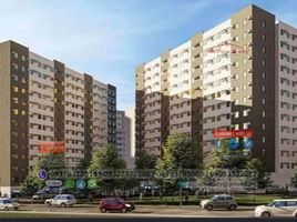 Condominium 2 chambre à vendre à Quezon City, Metro Manila, Quezon City