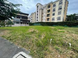  Land for sale in Taguig City, Southern District, Taguig City