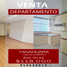 3 Bedroom Condo for sale in Yanahuara, Arequipa, Yanahuara, Arequipa, Arequipa