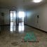 Maison 4 chambre à vendre à Makati City, Metro Manila, Makati City, Southern District, Metro Manila, Philippines
