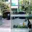 9,500 제곱미터입니다 Office for rent in 멕시코 시티, 알바로 오레곤, 멕시코 시티