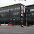 102,257 Sqft Office for rent in Alvaro Obregon, Mexico City, Alvaro Obregon