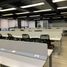 9,500 제곱미터입니다 Office for rent in 멕시코 시티, 알바로 오레곤, 멕시코 시티