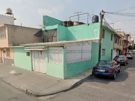 3 Schlafzimmer Haus zu verkaufen in Tlalnepantla, Mexico, Tlalnepantla