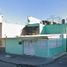 3 Schlafzimmer Haus zu verkaufen in Tlalnepantla, Mexico, Tlalnepantla
