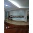 3 Bedroom Apartment for rent in Bare Foot Park (Parque de los Pies Descalzos), Medellin, Medellin