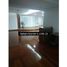 3 Bedroom Apartment for rent in Bare Foot Park (Parque de los Pies Descalzos), Medellin, Medellin