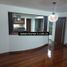 3 Bedroom Apartment for rent in Bare Foot Park (Parque de los Pies Descalzos), Medellin, Medellin