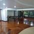 3 Bedroom Apartment for rent in Bare Foot Park (Parque de los Pies Descalzos), Medellin, Medellin