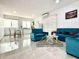 2 Habitación Apartamento en alquiler en Machala, El Oro, Machala, Machala