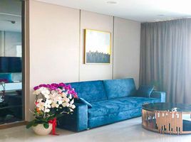 3 Phòng ngủ Căn hộ for rent in Phường 22, Bình Thạnh, Phường 22