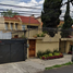 9 Habitación Casa en venta en Alvaro Obregon, Ciudad de México, Alvaro Obregon