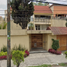 9 Habitación Casa en venta en Alvaro Obregon, Ciudad de México, Alvaro Obregon