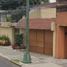 9 Habitación Casa en venta en Alvaro Obregon, Ciudad de México, Alvaro Obregon