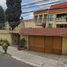 9 Habitación Casa en venta en Alvaro Obregon, Ciudad de México, Alvaro Obregon