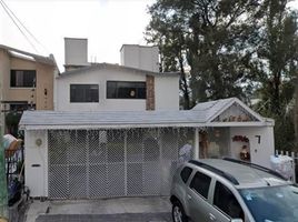 4 Schlafzimmer Haus zu verkaufen in Atizapan De Zaragoza, Mexico, Atizapan De Zaragoza, Mexico
