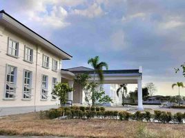  Land for sale in Providence Hospital, Quezon City, Quezon City