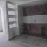 1 Habitación Apartamento en venta en Bogotá, Cundinamarca, Bogotá