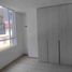 1 Bedroom Apartment for sale in Colombia, Bogota, Cundinamarca, Colombia