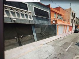 在Tultitlan, Mexico出售的3 卧室 别墅, Tultitlan