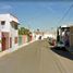 4 Schlafzimmer Villa zu verkaufen in San Andres Cholula, Puebla, San Andres Cholula