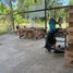  Grundstück zu verkaufen in Guayaquil, Guayas, Guayaquil, Guayaquil