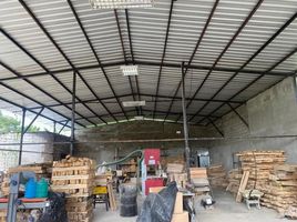  Grundstück zu verkaufen in Guayaquil, Guayas, Guayaquil, Guayaquil