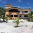  Hotel for sale in the Philippines, Siquijor, Siquijor, Central Visayas, Philippines