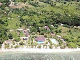  Hotel for sale in Central Visayas, Siquijor, Siquijor, Central Visayas