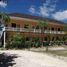  Hotel for sale in Siquijor, Central Visayas, Siquijor, Siquijor