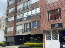 Appartement 2 chambre à vendre à Bogota, Cundinamarca, Bogota