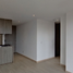Appartement 2 chambre à vendre à Bogota, Cundinamarca, Bogota