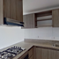 Appartement 2 chambre à vendre à Bogota, Cundinamarca, Bogota