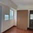 2 Bedroom Apartment for sale in Pasay City, Southern District, Pasay City