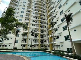 2 Bedroom Apartment for sale in Edsa LRT-1, Pasay City, Pasay City