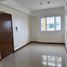 2 Bedroom Apartment for sale in Edsa LRT-1, Pasay City, Pasay City