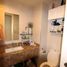 4 Bedroom Apartment for rent in Cebu City, Central Visayas, Cebu City, Cebu, Central Visayas