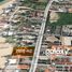  Land for rent in Nusa Dua, Bali, Nusa Dua, Badung