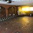 5 Habitación Villa en venta en Atizapan De Zaragoza, México, Atizapan De Zaragoza, México