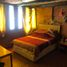 5 Habitación Villa en venta en Atizapan De Zaragoza, México, Atizapan De Zaragoza, México