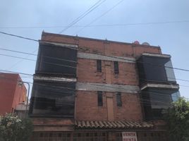 5 Habitación Villa en venta en Atizapan De Zaragoza, México, Atizapan De Zaragoza, México